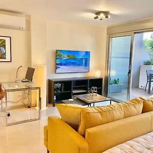 Apartamento Home2book El Encanto 3 De Mayo, Santa Cruz de Tenerife