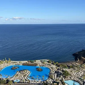 Apartamento Home2book El Encanto De La Torre I, Santa Cruz de Tenerife