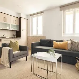Acogedor En Centro Histórico! Apartamento Pamplona