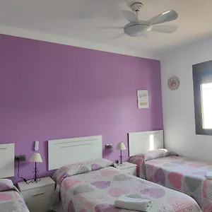Relax, Vistas, Barbacoa Y Piscina, Junto A Ronda Сasa de vacaciones Arriate